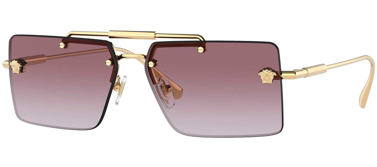 Versace VE2245