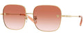 Versace VE2246D