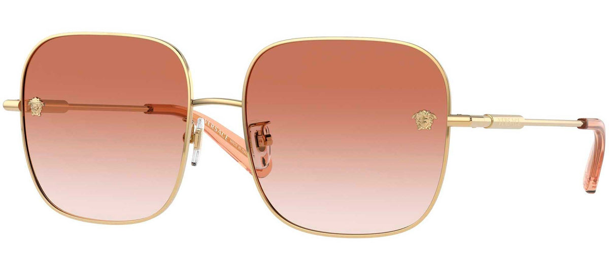 Versace VE2246D