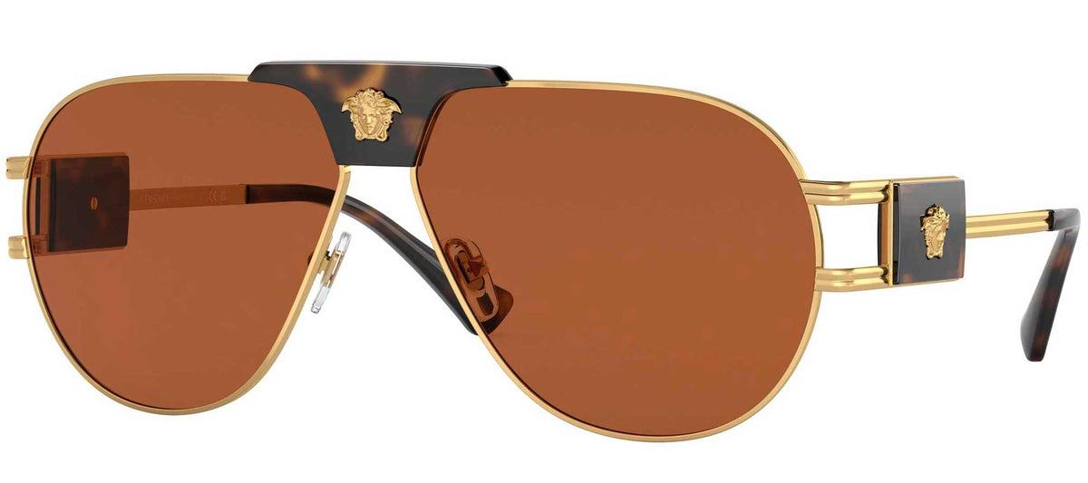 Versace VE2252