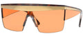 Versace VE2254