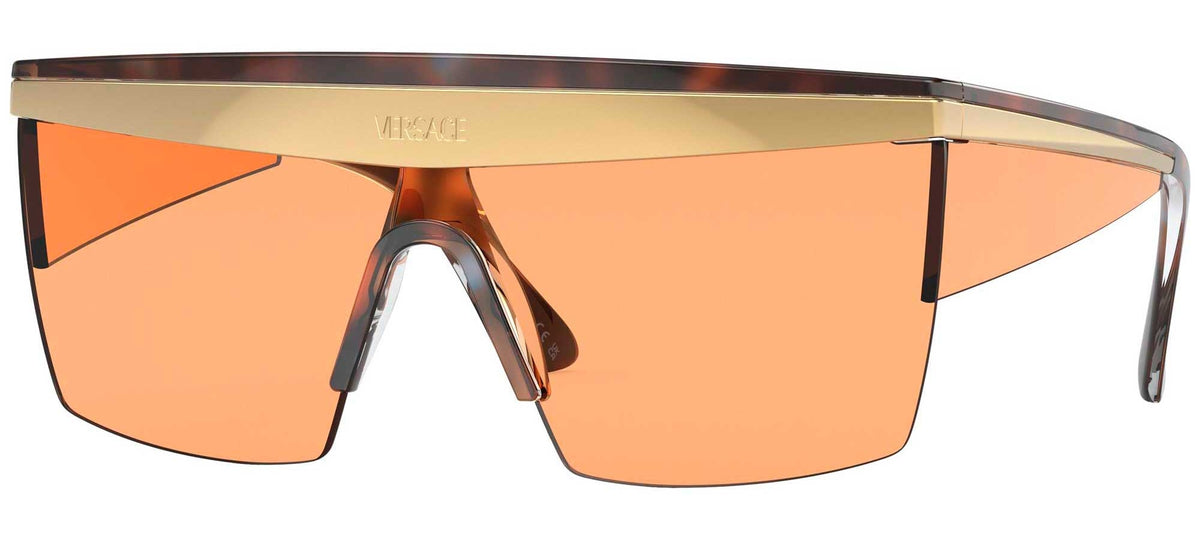 Versace VE2254