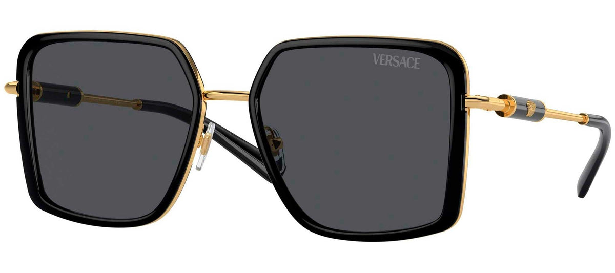 Versace VE2261