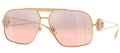 Versace VE2269