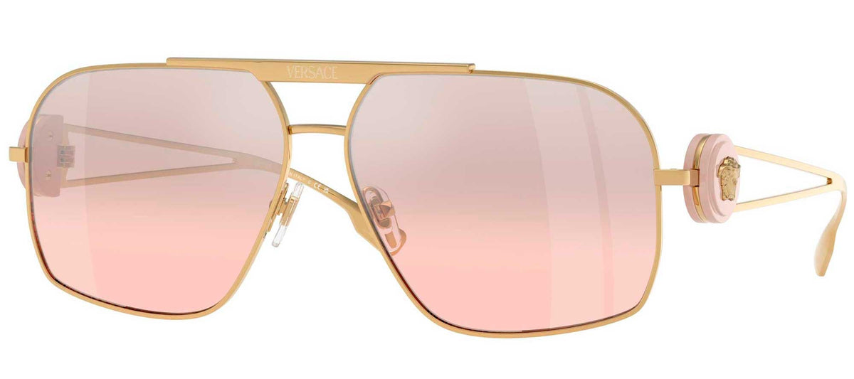 Versace VE2269