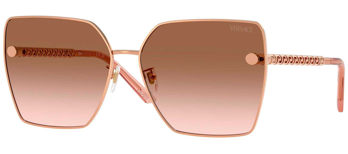 Versace VE2270D