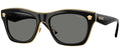 Versace VE2272