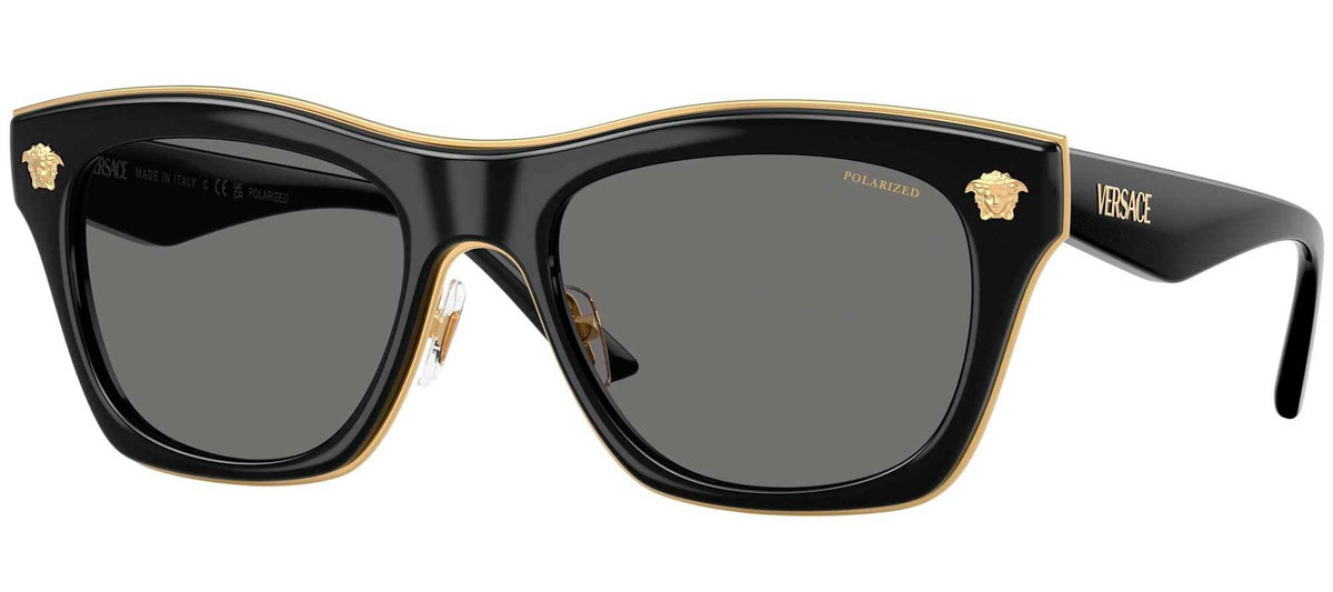 Versace VE2272