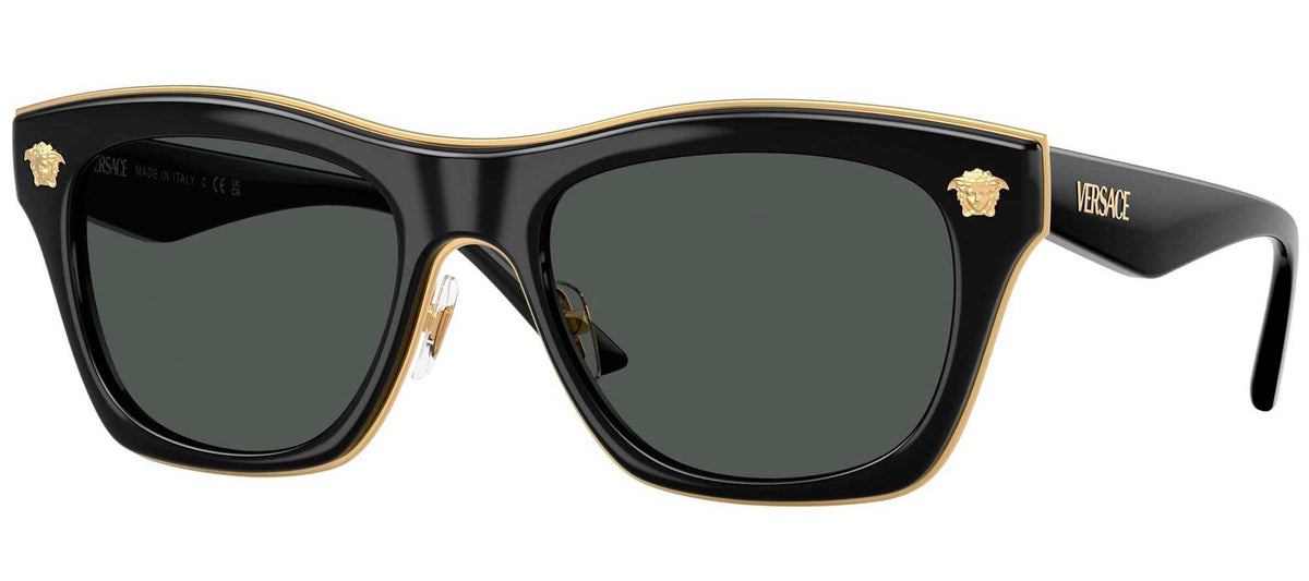 Versace VE2272