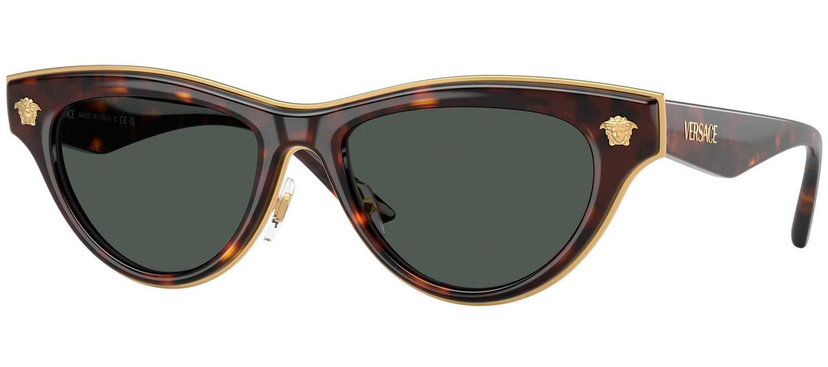 Versace VE2273