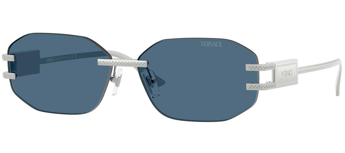 Versace VE2274