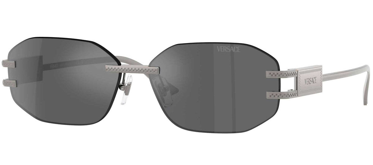 Versace VE2274