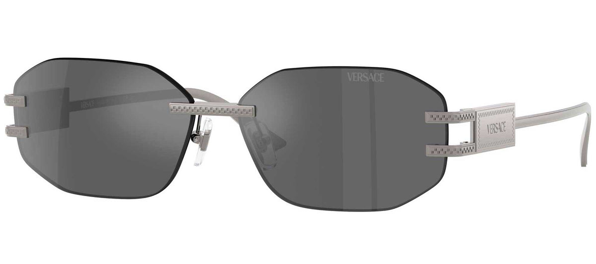Versace VE2274