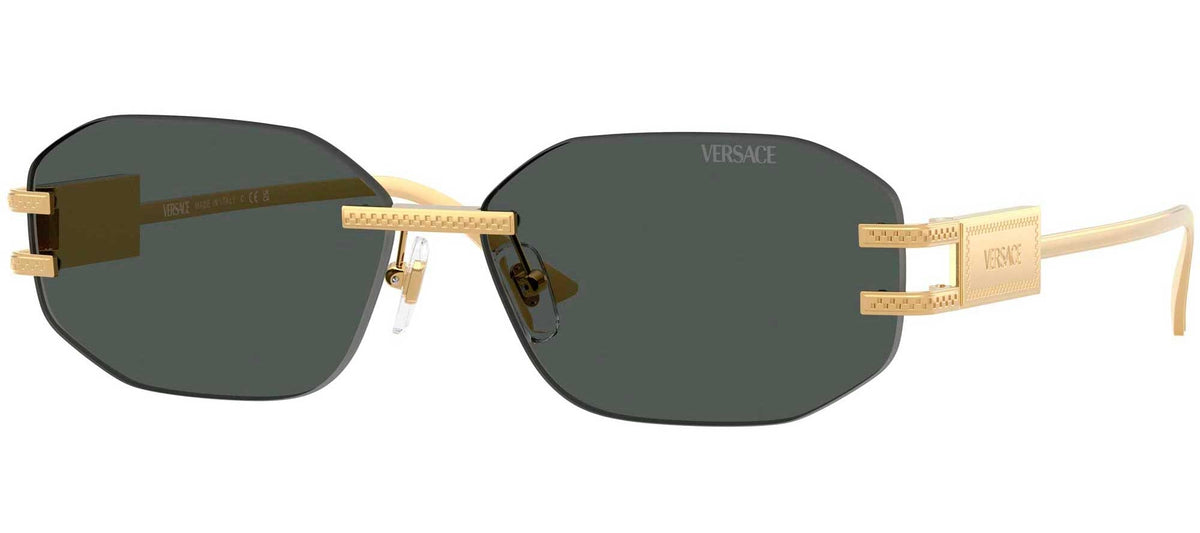 Versace VE2274