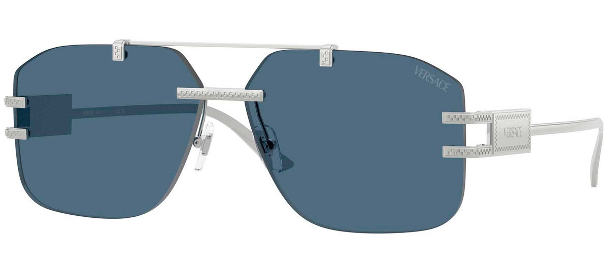 Versace VE2275