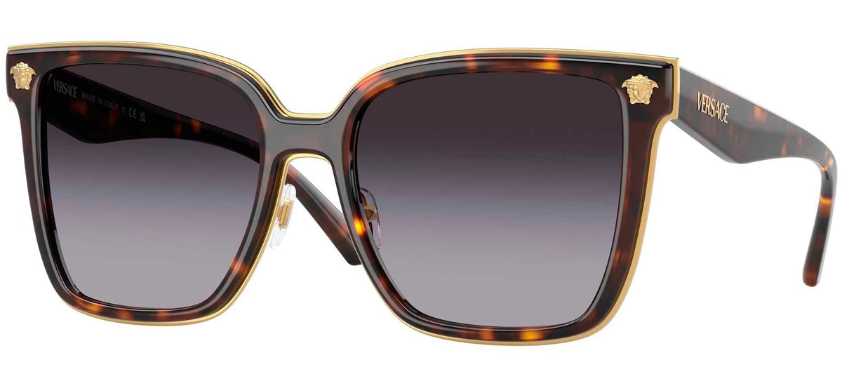 Versace VE2278D