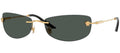 Versace VE2279
