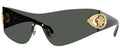 Versace VE2280
