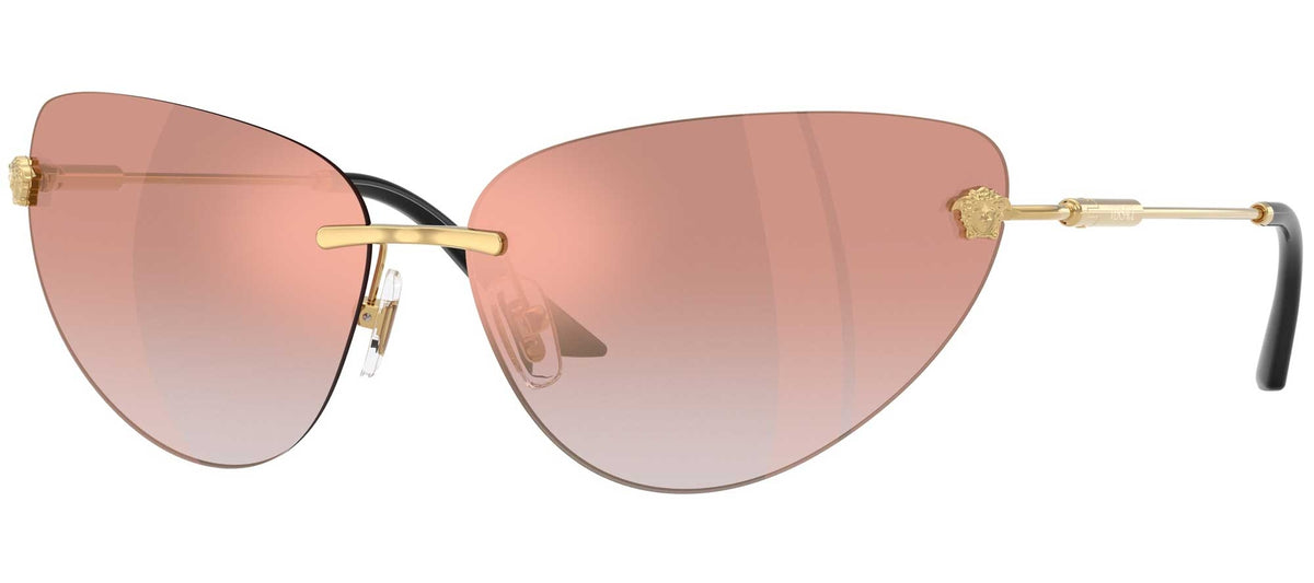 Versace VE2281