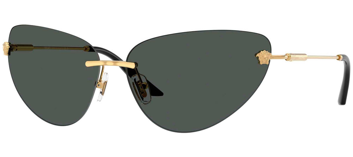 Versace VE2281