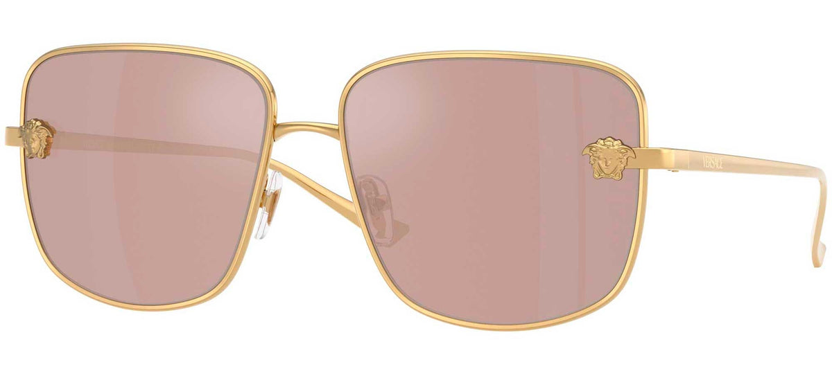 Versace VE2282