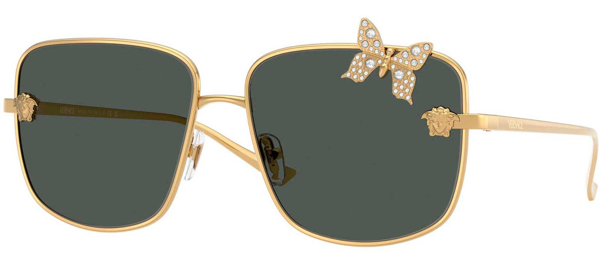Versace VE2282