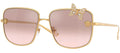 Versace VE2282