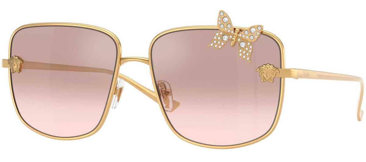 Versace VE2282