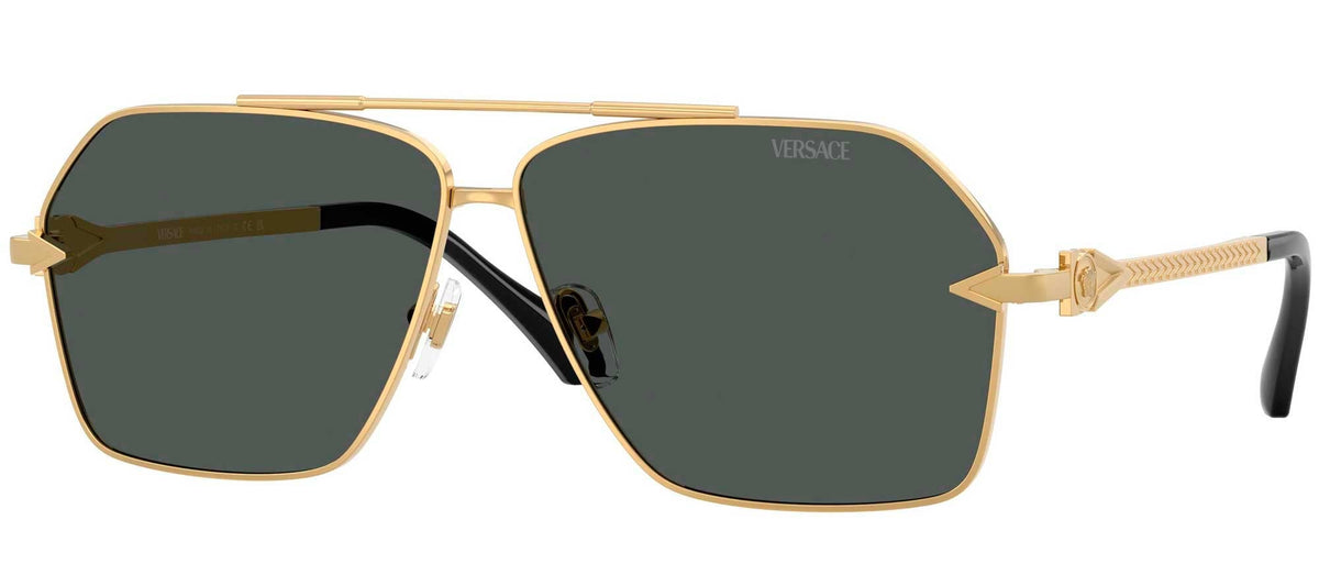 Versace VE2284
