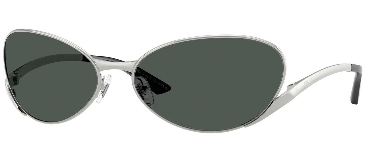 Versace VE2285