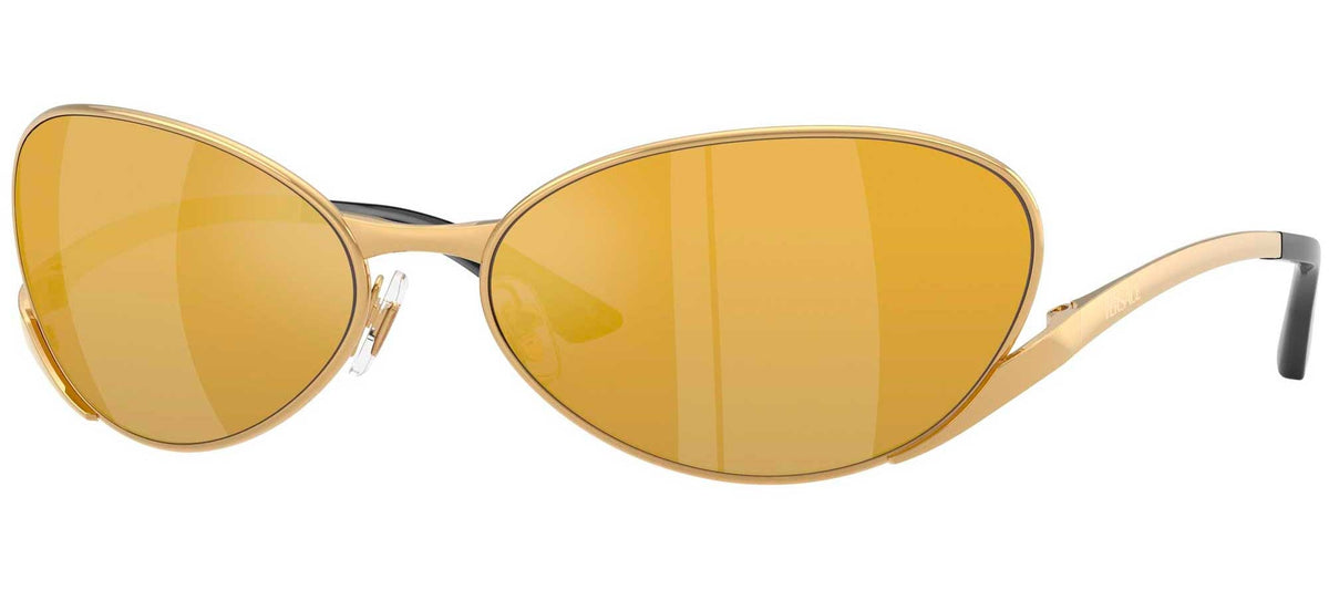Versace VE2285