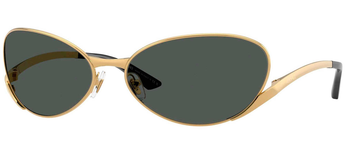 Versace VE2285