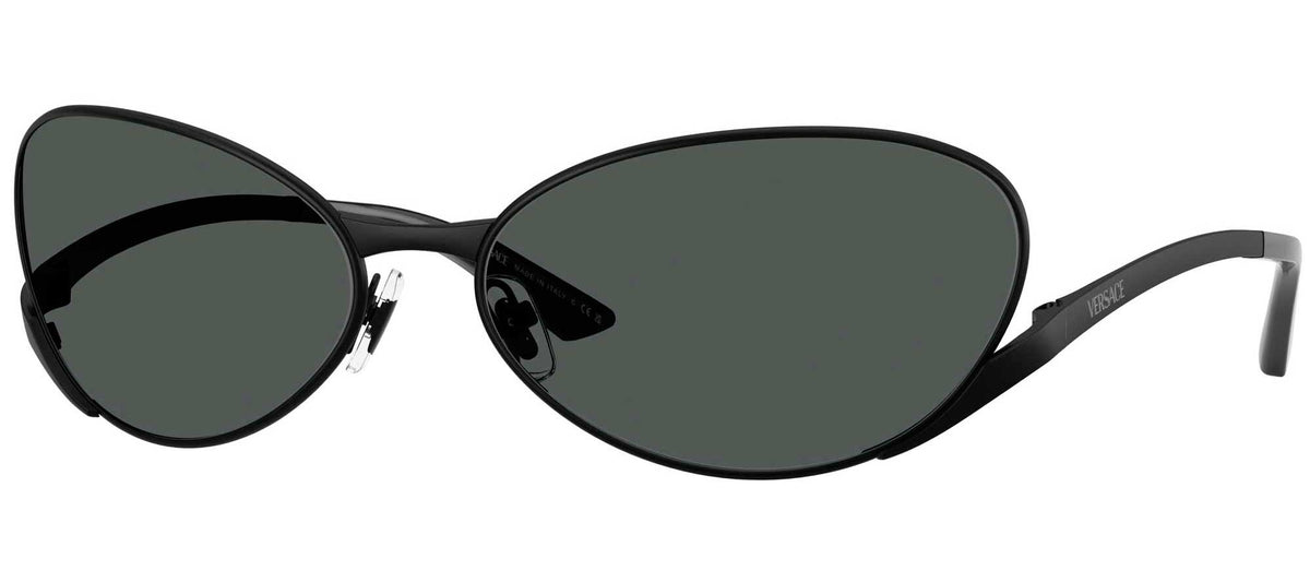 Versace VE2285