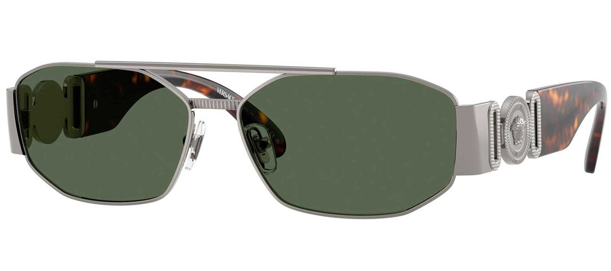 Versace VE2287