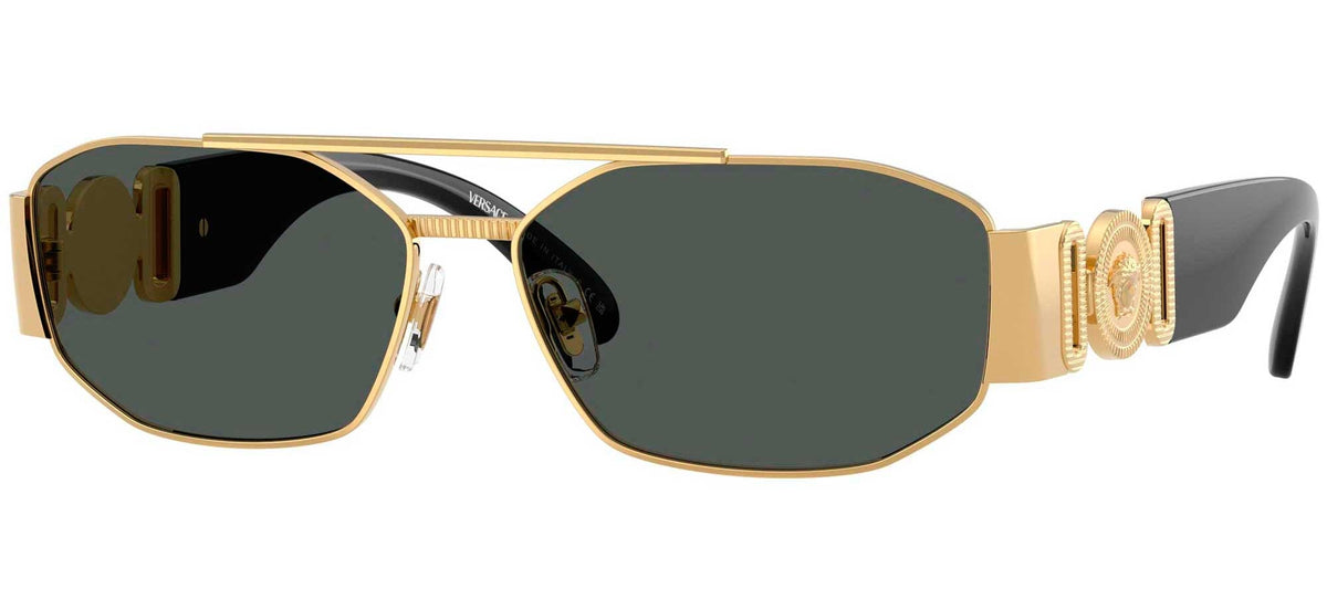 Versace VE2287