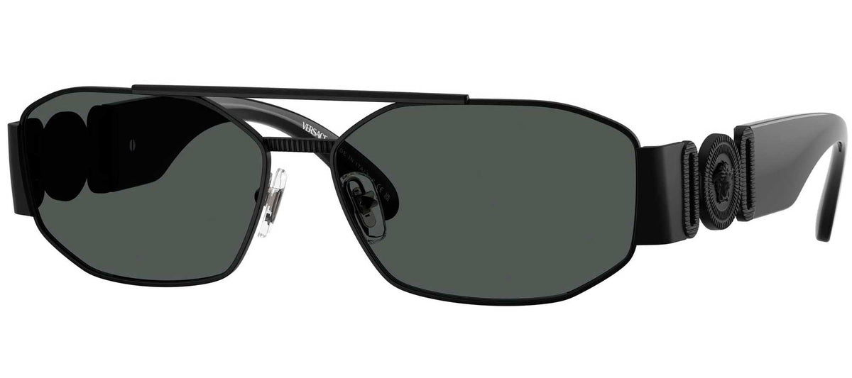 Versace VE2287