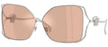 Versace VE2288