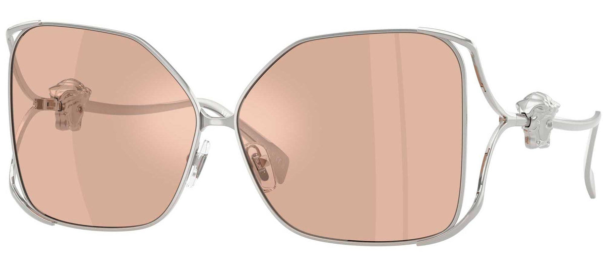 Versace VE2288