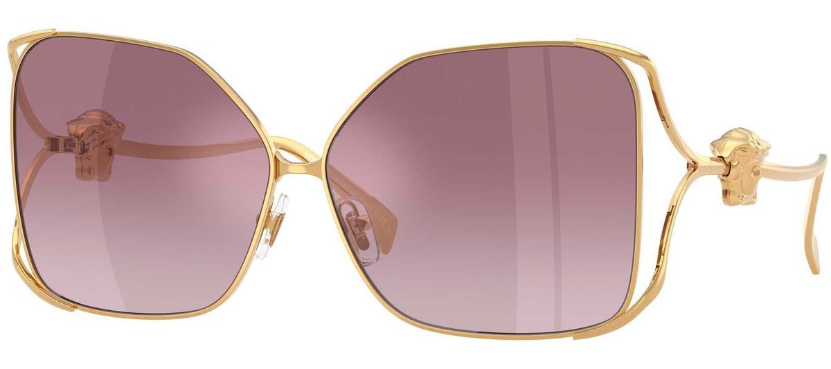 Versace VE2288