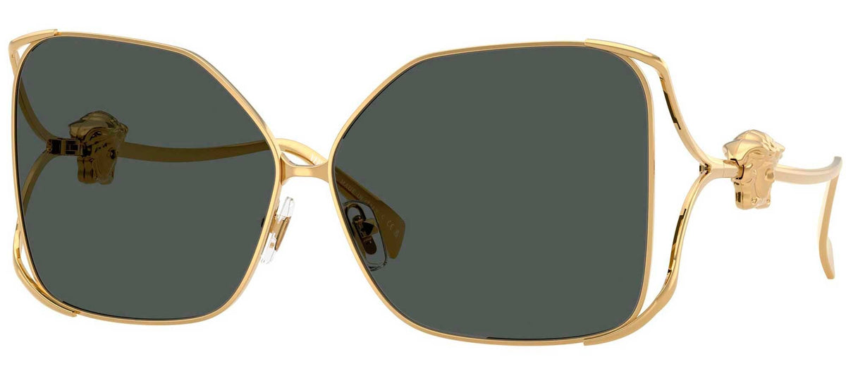 Versace VE2288