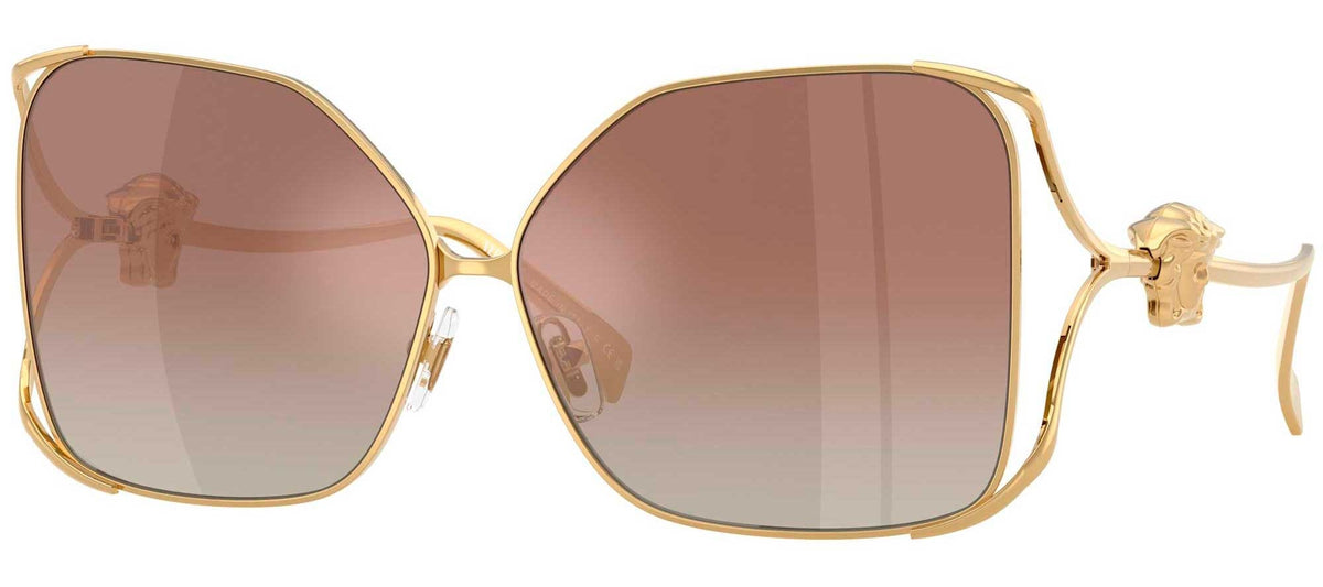 Versace VE2288