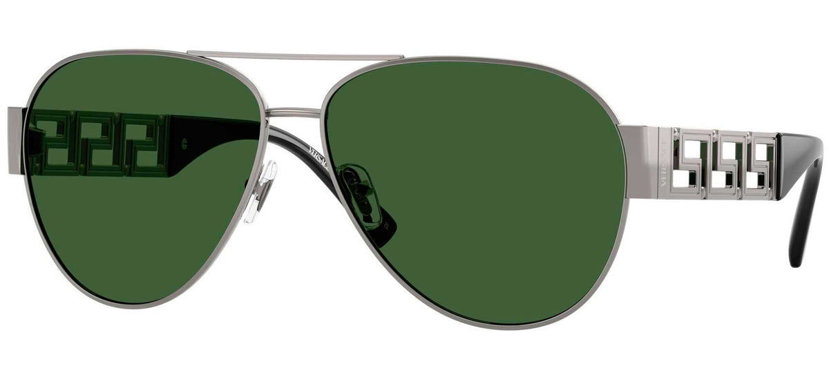 Versace VE2289