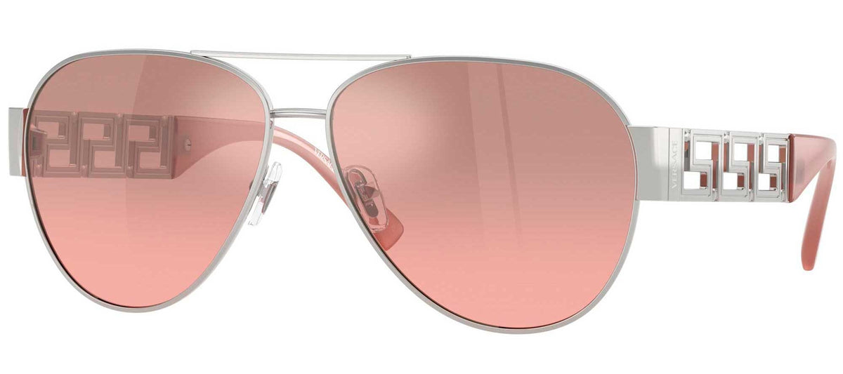Versace VE2289