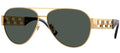 Versace VE2289