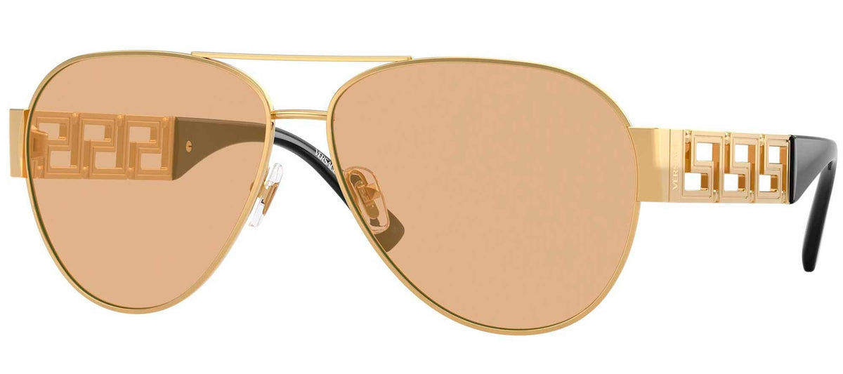 Versace VE2289