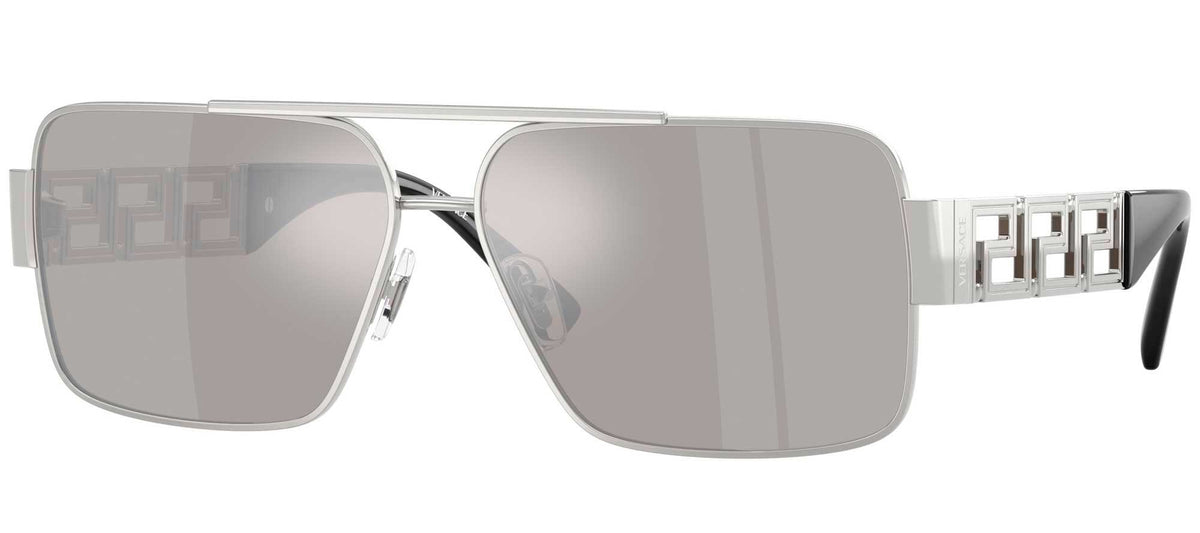 Versace VE2290
