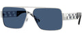 Versace VE2290