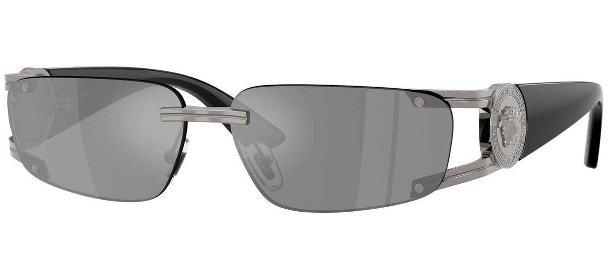 Versace VE2291