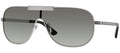 Versace VE2293