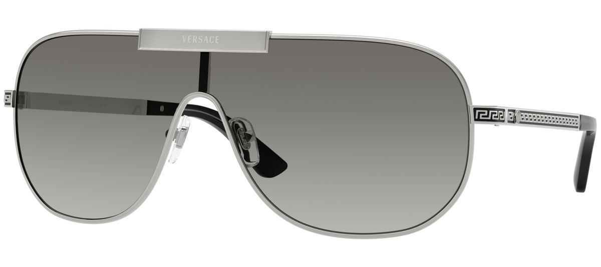 Versace VE2293